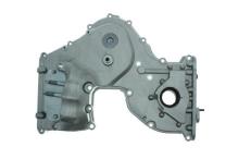 AISIN OPY-907